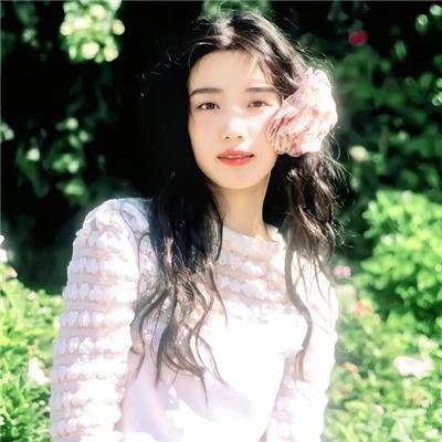 我的继父是偶像