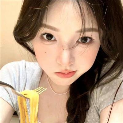 娇娇保姆最好命